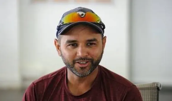 I don’t think Mumbai Indians will be thinking of where they are playing: Parthiv Patel