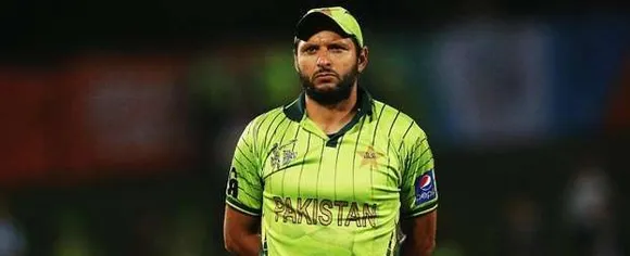 Aamer Sohail questions Shahid Afridi’s selection in 1999 World Cup, said that he would've preferred Mohammad Yousuf ahead of Afridi in the team