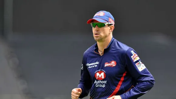 Kevin Pietersen wants the ICC to introduce a 12-run rule in T20I cricket