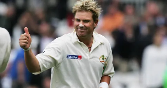 Everything you ought to know about the well–known Cricket personality - Shane Warne