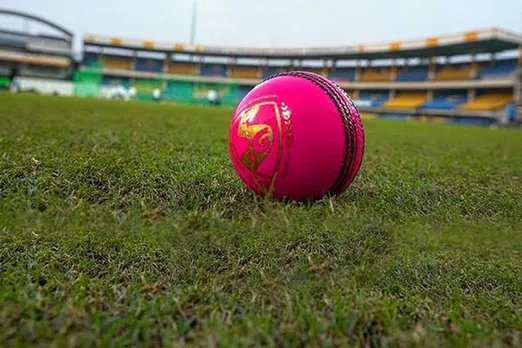 India and England's record in pink-ball Tests