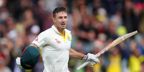 Shaun Marsh to be considered for an opening against India in the Test Series, Justin Langer