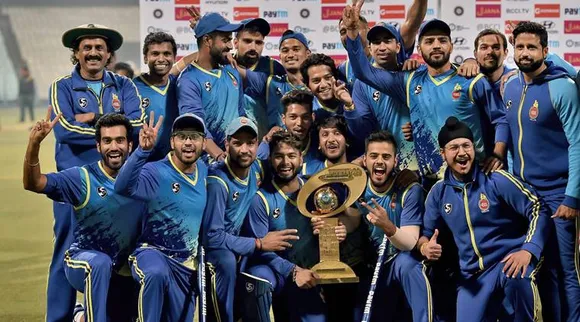 BCCI scheduling Syed Mushtaq Ali Trophy in January 2021 ahead of Ranji Trophy