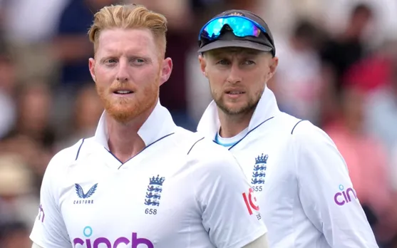'I think we're getting far more out of our team and...' - Former skipper Joe Root backs Ben Stokes' leadership approach to continue at Lord's