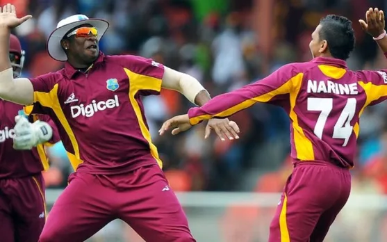 'Sunil Narine would have added value to West Indies but it's time to move on': Kieron Pollard