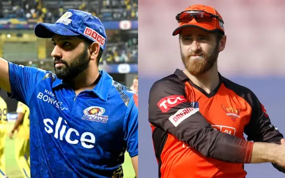 Indian T20 League 2022: Match 65– Mumbai vs Hyderabad: Preview, Match Details, Pitch Conditions and Updates
