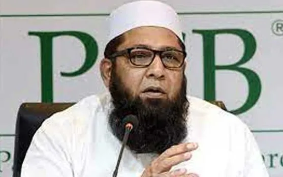 'Ghoom phir kar wohi log aa jate hein' - Fans react to Inzamam-ul-Haq's appointment as chief selector of Pakistan men's team