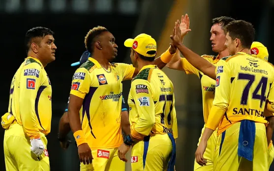 Former Chennai star likely to retire from all forms of cricket mid Indian T20 League - Reports