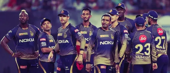 IPL 2021: How can KKR make a comeback in the league?