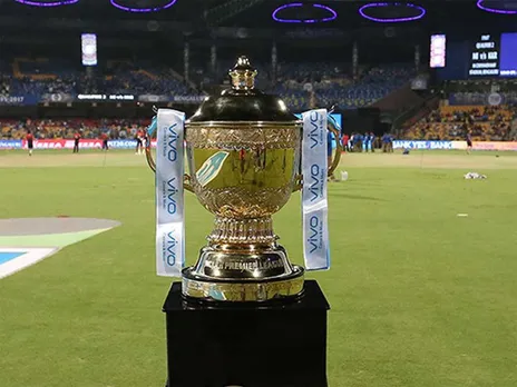 IPL 2020 to be hosted outside India?