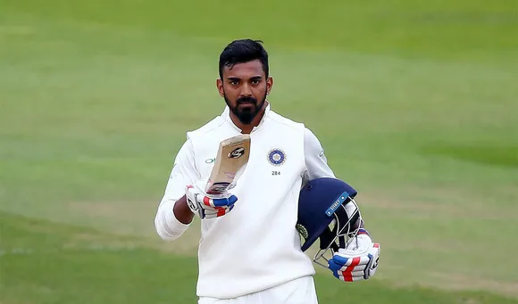 3 reasons why KL Rahul was not selected for the England Tour
