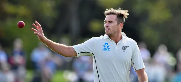 2 New Zealand bowlers who could put a dent in India’s chances of winning the WTC final