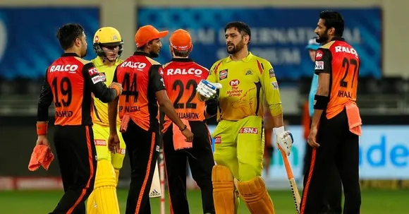 3 records that SRH players can achieve against CSK