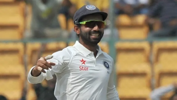 Rahane joins Kapil Dev, Sourav Ganguly in the top list of Indian captains after the Sydney Test