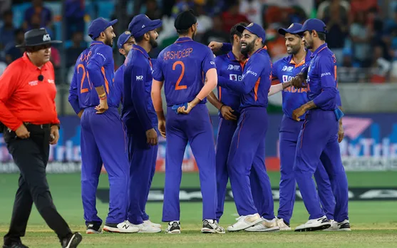 India's strongest playing XI for the 20-20 World Cup 2022