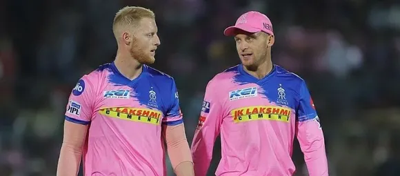 3 players Rajasthan Royals should try to retain if there is a mega-auction in IPL 2021