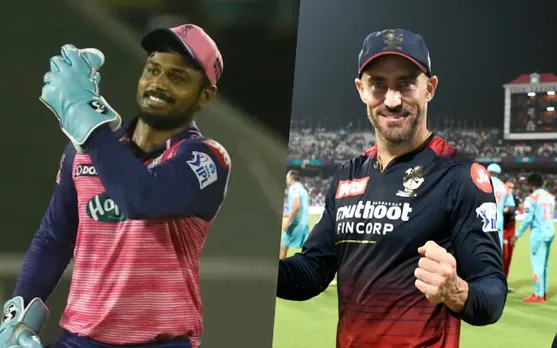 Indian T20 League 2022: Qualifier 2- Rajasthan vs Bangalore- Preview, Playing XIs, Pitch Reports & Updates