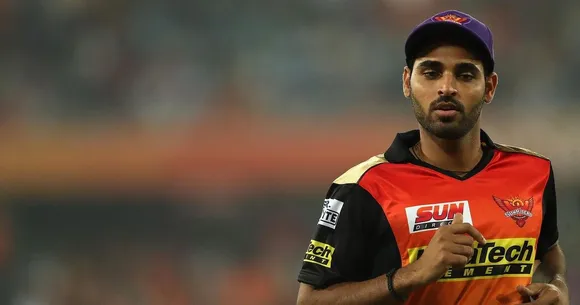 Five Indian bowlers who became a captain in IPL teams