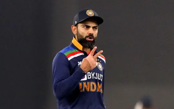 BCCI selection panel set to announce squad for South Africa tour, Virat Kohli's fate as ODI captain to be decided