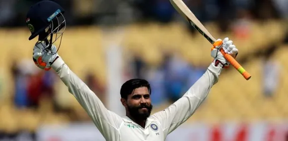 Ravindra Jadeja is confident of sealing the Border-Gavaskar series in Australia