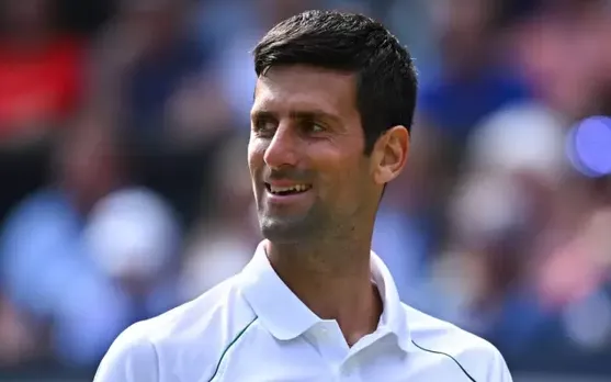 'Just let Djokovic play'- Twitter in meltdown as US vaccine mandate likely to rule out Novak Djokovic from US Open
