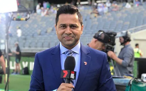 Aakash Chopra wants Lucknow to drop this batter