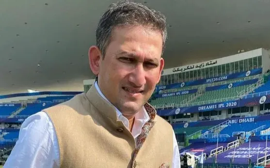 'Ab sarfaraz team main aayega' - Fans react as Ajit Agarkar reportedly in the contention for Indian team's chief selector post