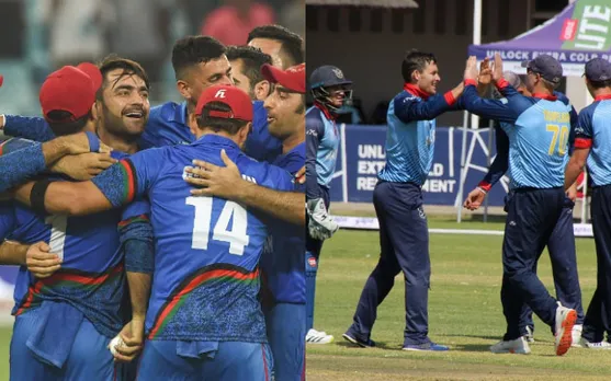20-20 World Cup: Afghanistan vs Namibia – Preview, Playing XI, Live Streaming Details and updates