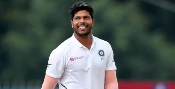 Indian pacer Umesh Yadav hints at retirement