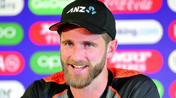 One-off finals provide excitement, never really tells the whole picture: Kane Williamson