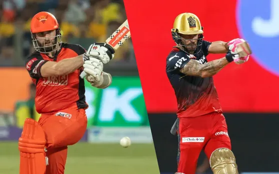 Indian T20 League 2022: Match 54- Hyderabad vs Bangalore- Preview, Playing XIs, Pitch Report & Updates