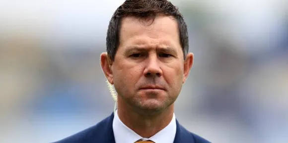 Ricky Ponting slams Australian batsmen for poor show in Melbourne