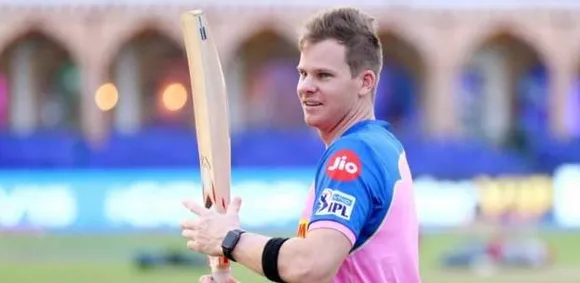 Three IPL teams that can pick Steve Smith