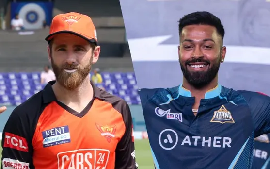 Indian T20 League- Match 21- Hyderabad vs Gujarat- Match Preview, Playing XIs, Live Streaming and Updates