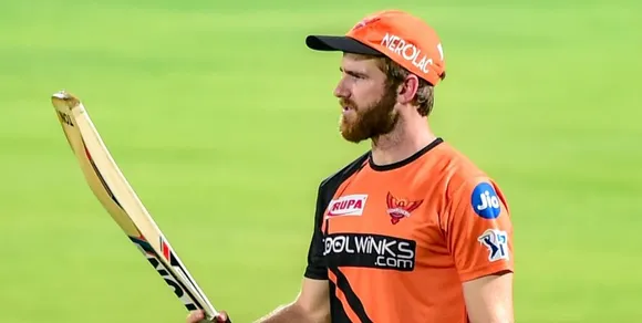 Calling off IPL 2021 after a string of COVID-19 cases was the right decision: Kane Williamson