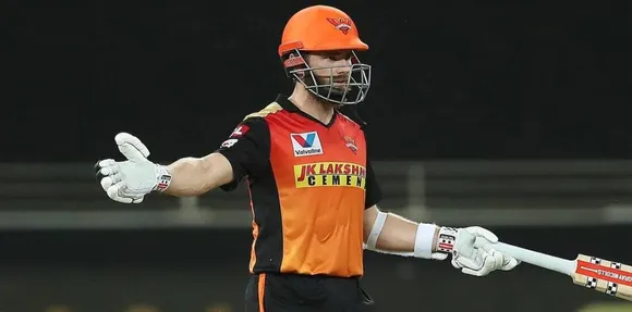 IPL 2021: New Zealand cricketers to stay in India despite COVID-19 surge