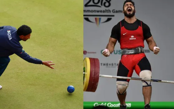 Commonwealth Games 2022: India Schedule for Day 5 in Birmingham