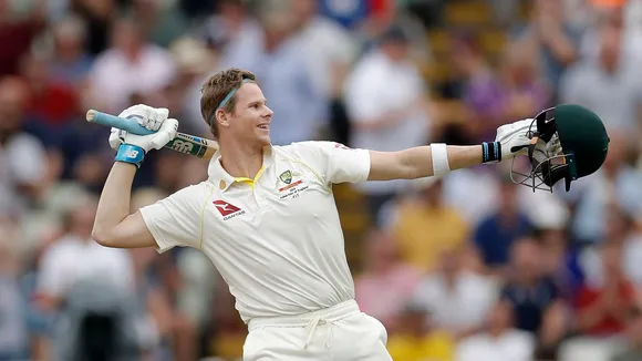 Steve Smith – The best batsman for Australia with an unorthodox technique