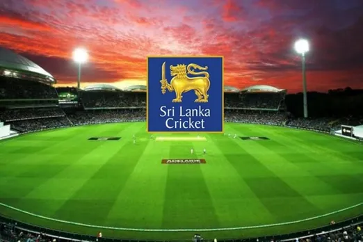 The second edition of the Lanka Premier League (LPL) to begin on July 30