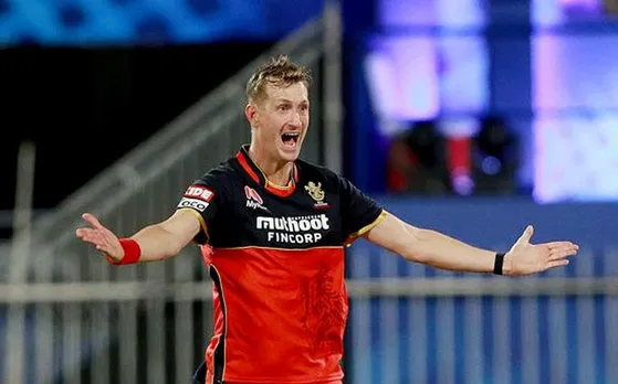 Three IPL franchises that can pick Chris Morris