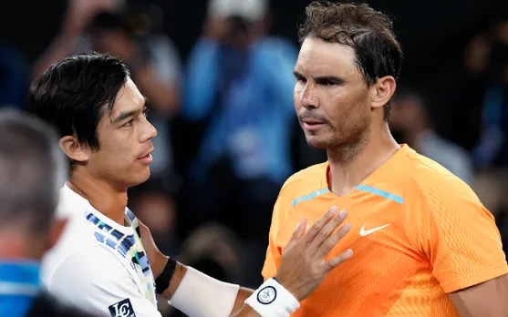 ‘Not an exit he deserves, painful!’ - Twitter anguished as Rafael Nadal suffers shock 2nd round exit in Australian Open 2023