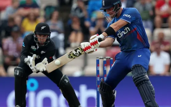 ODI World Cup 2023: All records you need to know ahead of ENG vs NZ opener