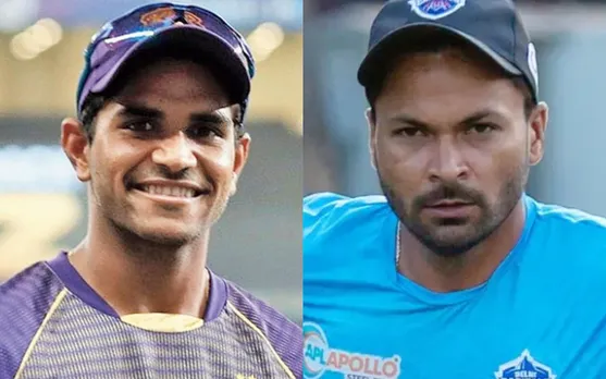 Indian T20 League 2023: Top 5 uncapped Indian players who went big in mini-auction