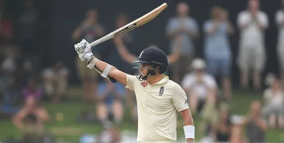 Sam Curran likely to miss the 3rd Test against India