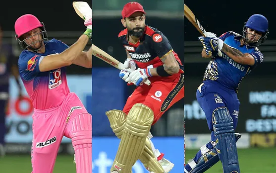 Indian T20 League 2023 - Players to watch out for the thrilling double header on Super Sunday