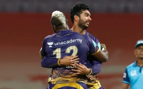 'Paisa Barbaad BC'- Another defeat for Mumbai leaves fans fuming, Kolkata keep playoff hopes alive