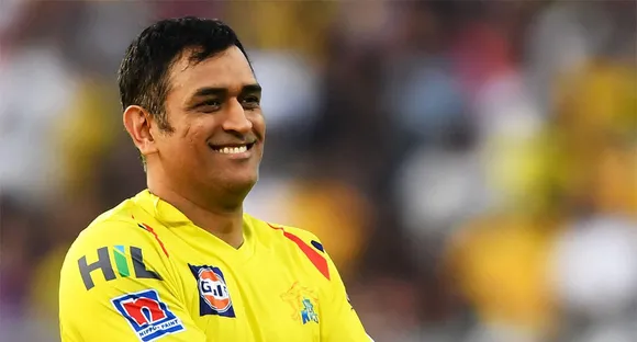 Cricketers who have drawn more salary than MS Dhoni in the previous IPL seasons