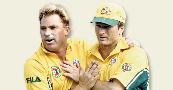 5 most selfish cricket captains in the history