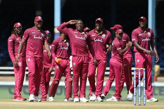 WIndies players playing in the IPL 2020 to undergo quarantine in New Zealand