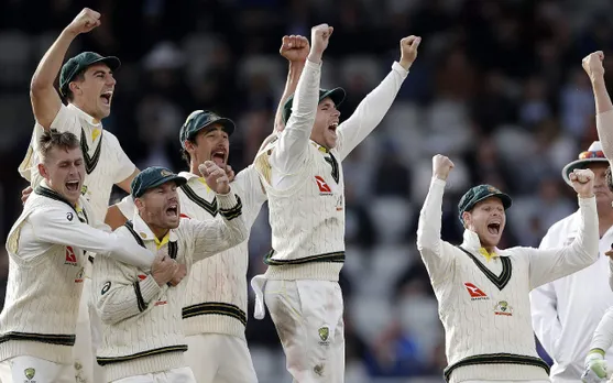 Australia player receives death threats ahead of historic Pakistan tour